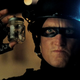 Image for article titled Superhero Movies, Ranked
